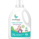 Baby-Weichspüler, Lavendel (1 l)