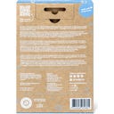bluu silvertrooper – Hygiene Silbertuch - 1 Stk
