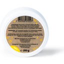 bluu fred cleantstone – Putzstein - 250 g
