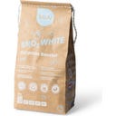 bluu snO2 white - Oxi White Booster - 750 g