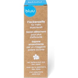 bluu Fleckenseife - Stick - 1 Stk