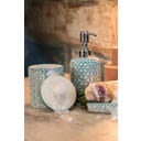 Tranquillo Retro Storage Jar - 1 Pc