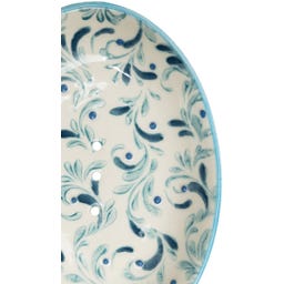 Tranquillo Seifenschale Oriental
