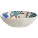 Tranquillo Seifenschale Summer - blau