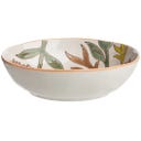Tranquillo Summer Soap Dish - red