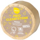 bluu fred cleantstone Cleaning Stone