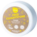 fred cleanstone - wkład do kamienia czyszczącego - 250 g