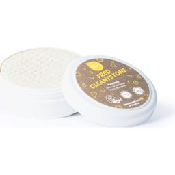 fred cleanstone - wkład do kamienia czyszczącego - 250 g