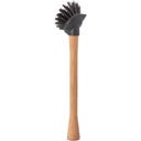 Dish Brush DISHA (Handle + Head) - 1 Pc
