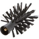 Brush Head Bottle Brush (Replacement Head Multitool) - 1 Pc