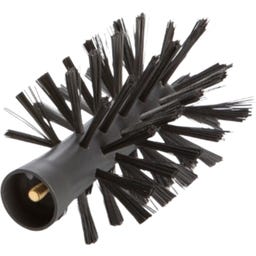Brush Head Bottle Brush (Replacement Head Multitool) - 1 Pc