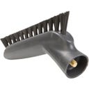 Grout Brush Head (Replacement Head Multitool) - 1 Pc