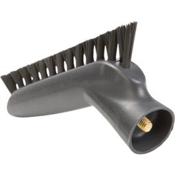 Grout Brush Head (Replacement Head Multitool) - 1 Pc