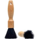 Pulverpinsel - 1 Stk