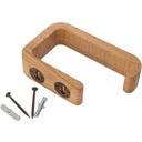 HALTA (Toilettenrollenhalter) - 1 Stk