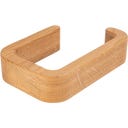 HALTA (Toilettenrollenhalter) - 1 Stk