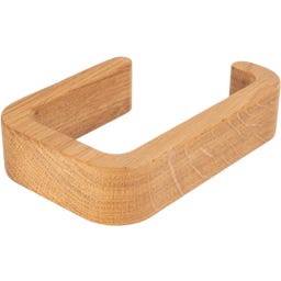 HALTA (Toilettenrollenhalter) - 1 Stk