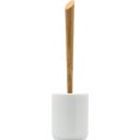 Toilet Brush Woodline