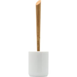 Toilet Brush Woodline