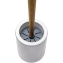Toilet Brush Woodline