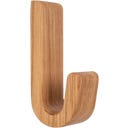 HANNA (Wall hook)