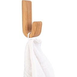HANNA (Wall hook)