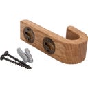 HANNA (Wall hook)