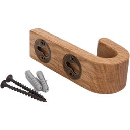 HANNA (Wall hook)