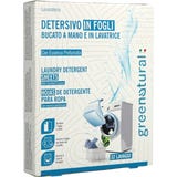 Greenatural Scented Laundry Sheets