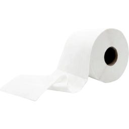 Carta Igienica - 4 Veli - 24 rotoli