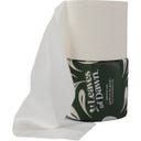 Carta Igienica - 3 Veli - 24 rotoli
