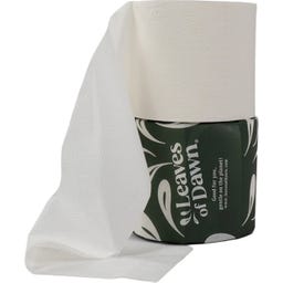 Carta Igienica - 3 Veli - 24 rotoli