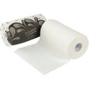 Carta da Cucina - 12 rotoli