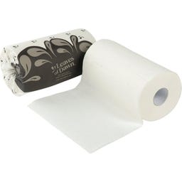 Carta da Cucina - 12 rotoli