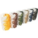Carta da Cucina - 12 rotoli