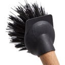 Dish Brush DISHA (Handle + Head)