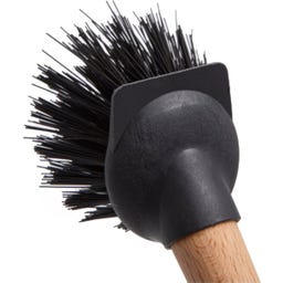 Dish Brush DISHA (Handle + Head)