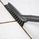 Multitool: Dish, Bottle and Grout Brush