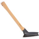 Multitool: Dish, Bottle and Grout Brush