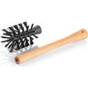 Multitool: Dish, Bottle and Grout Brush