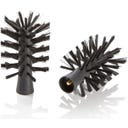 Brush Head Bottle Brush (Replacement Head Multitool)