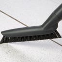Grout Brush Head (Replacement Head Multitool)