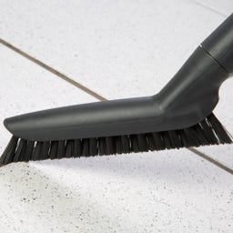 Grout Brush Head (Replacement Head Multitool)
