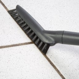 Grout Brush Head (Replacement Head Multitool)