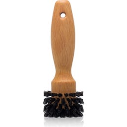 BOSCO Steckdosenbürste aus Naturmaterialien