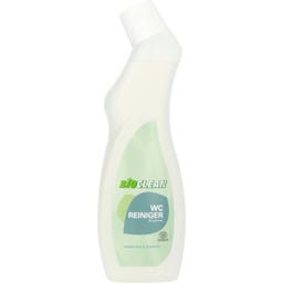 BIOCLEAN Toilet Cleaner - 750 ml