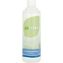 Allzweckreiniger, 500 ml