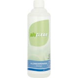 BIOCLEAN Nettoyant Multi-Usages