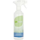 BIOCLEAN Glasreiniger - 500 ml