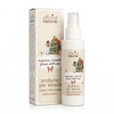Officina Naturae Textilfrissítő - Tengeri szellő - 100 ml